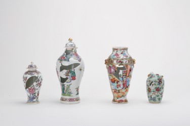 Schloss Loosdorf_Porcelain_94A1214 Takao Oya