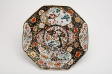 Schloss Loosdorf_Porcelain_94A1214 Takao Oya